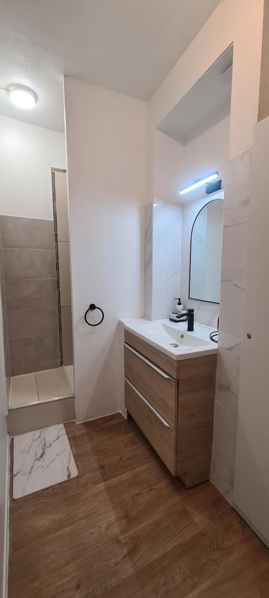 Le Petit Bouchon - Centre Ville, Wifi, Netflix Труа Екстер'єр фото