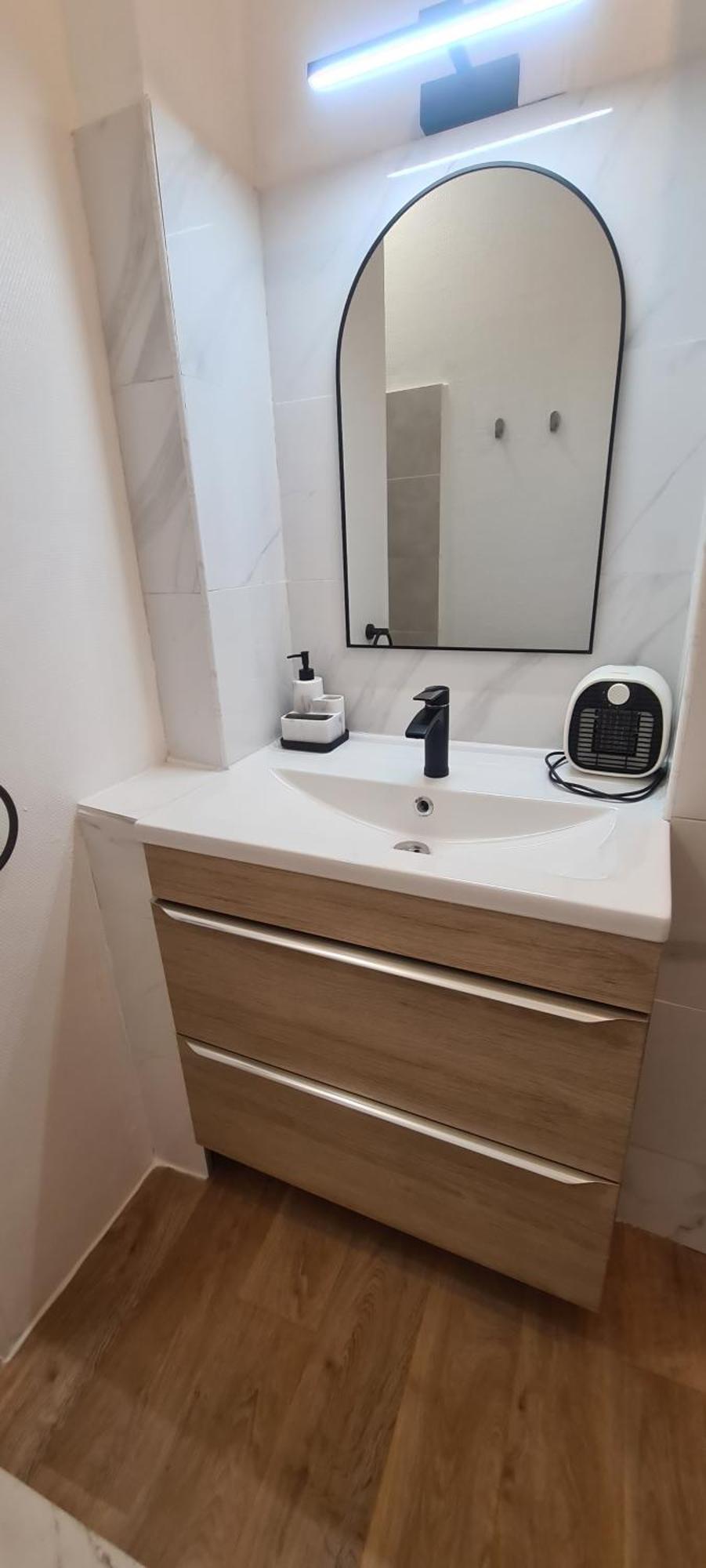 Le Petit Bouchon - Centre Ville, Wifi, Netflix Труа Екстер'єр фото